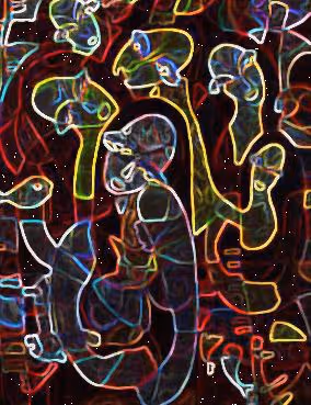 Item #97667747305328880677719999642930270019019806513031101726286666922447761047553 Media