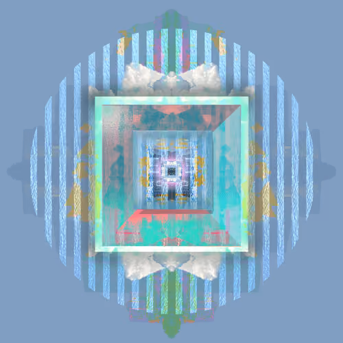 81584186967763153617129298916572806508648449289973029843837242626088464547841