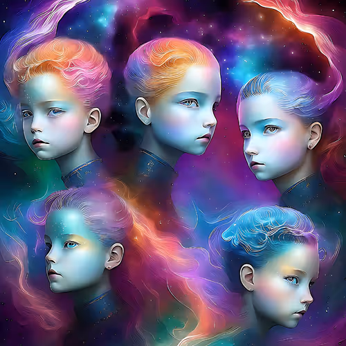 Item #70728315216912102080632027536883311816967667619015229566876294119066813080248 Media