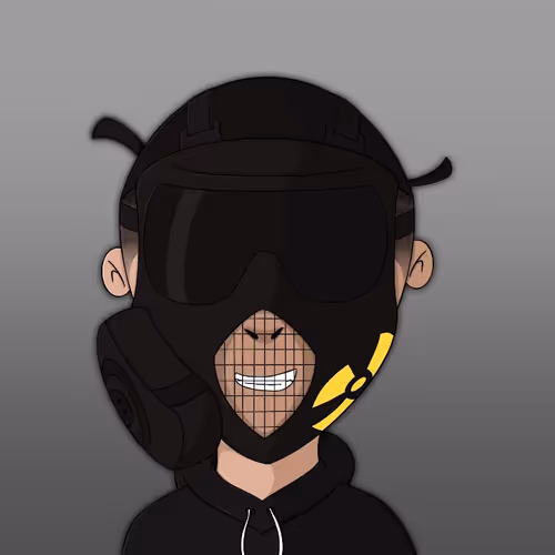 Item #65731089230141875828652443563148142136462127337578853887237713574895233794049 Media