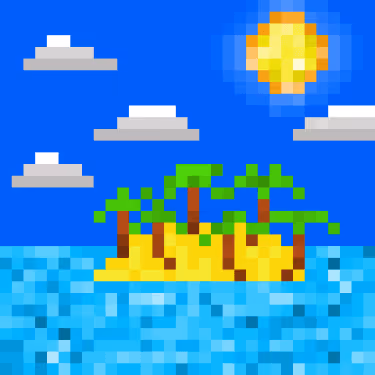 Item #6020644953587782338467842294891242484401043892526122681652023903090926157825 Media