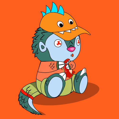 Item #29701056504988503679887119395119069945487340402498052907614935810015536087041 Media