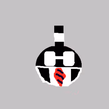 Item #49707199078396891394105602412659674083556401026376522536970814387690171006977 Media