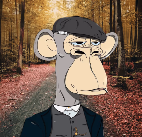 Item #109066165228494868984123658993937284509999328721461692091369406483067977072650 Media