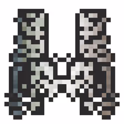 27422686881291240178368112757494347279314653367327710320483228417391490760705