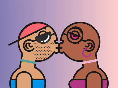 Item #31709249228217193395829053536919030250168285398602711417522132906044257468417 Media