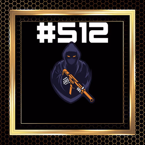 Item #100016671011909580621101626731442388395163080336002483516661279788564198981633 Media