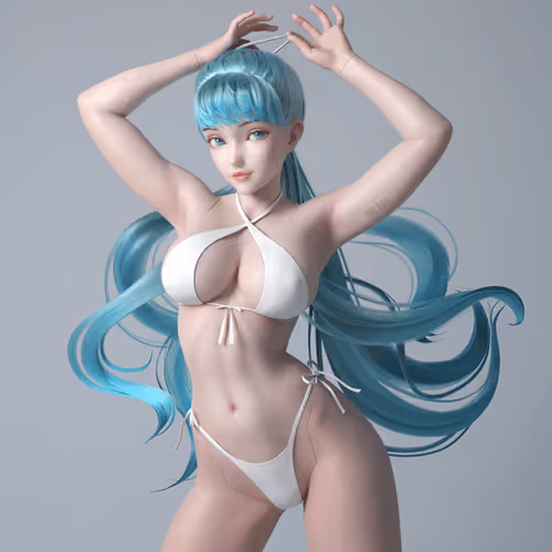 Item #19541584583708188261976417540407730624957122719074965240553797133363029475343 Media