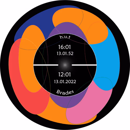 Item #2804006406256426822678892721350926037948541616395180503604240892816286285825 Media