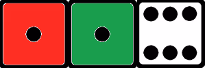 Item #39970513397942328619556993154319962817387735108724617090751552424558463025153 Media