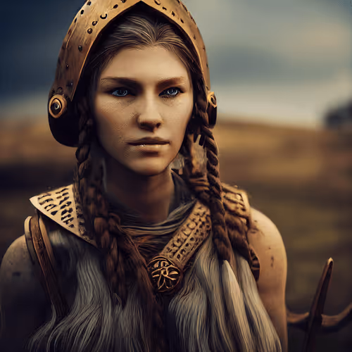 Item #106344469727733403773002000187851832463835735457133821091974703733444662263809 Media