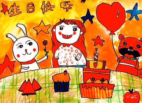 Item #26488852823137241169888274482832590844566579413733946688231820440961623785473 Media