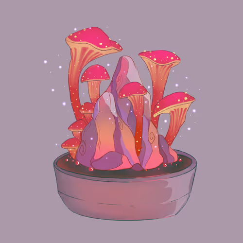 Item #381442849550617310342538279760177179329417429455681917148408811702810836993 Media