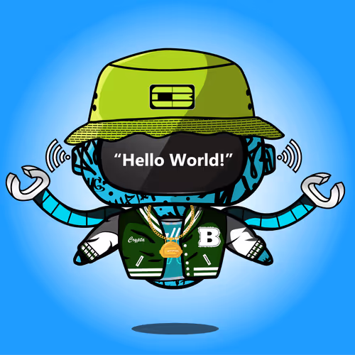 Item #111486452253395971853064661865416578697044650862488384794092620902772246577153 Media