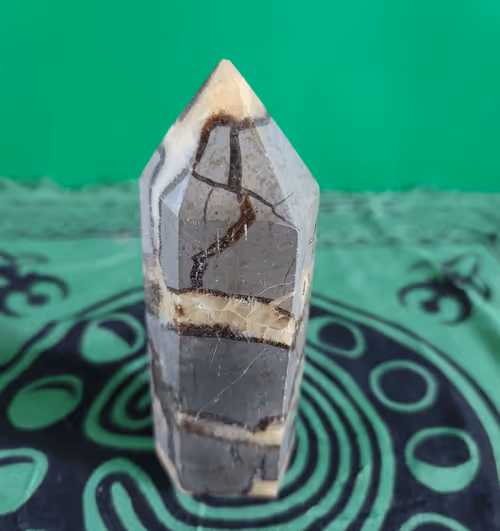 Item #42308540046866541539971940445397108885631946936136039124320588128400976117795 Media