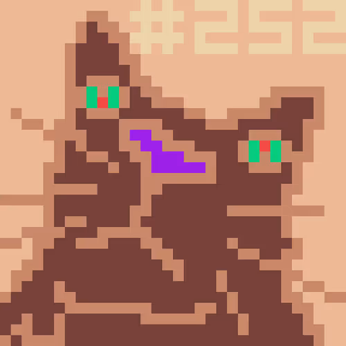 Item #1547190348024556894718703485470511758849438767836436137914536798149438078977 Media