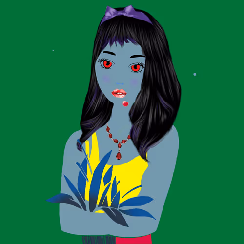 Item #108867120569798038245381722486606702664730192379819684899609834084095670353921 Media