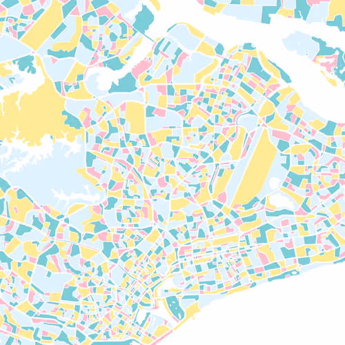 27814477693848977201334210904587775019840580383905019880328457832876845563905