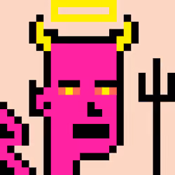 106451460120750961796015580278901153186581985952904899242440470680811127963649