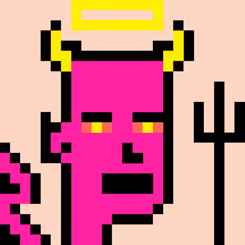 106451460120750961796015580278901153186581985952904899242440470680811127963649
