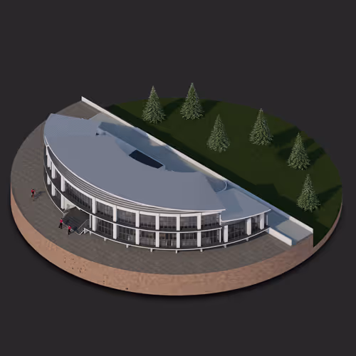 Item #46351780543959783466069170305582800359570552164547637501119725574398293311491 Media