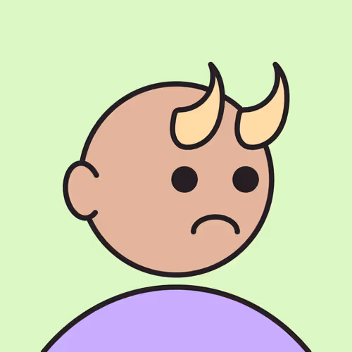 Item #113774472964006386606729084226545332199497212040223586734962308981588110606337 Media