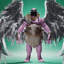 55281984595006583588851569611246490138203660773706174991925489950751696355329