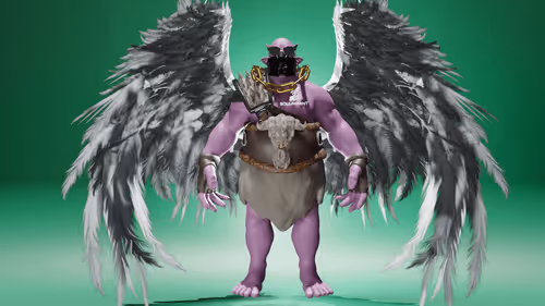 Item #55281984595006583588851569611246490138203660773706174991925489950751696355329 Media