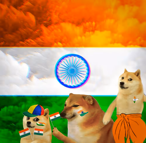 Untitled Collection #470869162