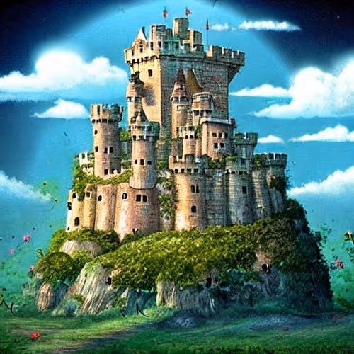 Item #15321612519197000331752690189106479947828799833441713513134456545823510495233 Media