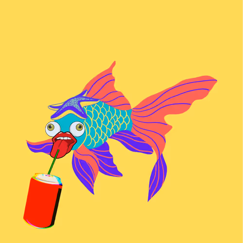 Item #70250011018517211151406815420896299681630943954739620264794594716773238439937 Media