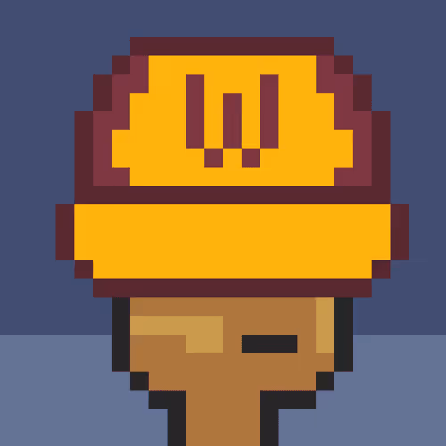 Item #88484291872826645549206056394261872118284797679821832582028695856378669957121 Media