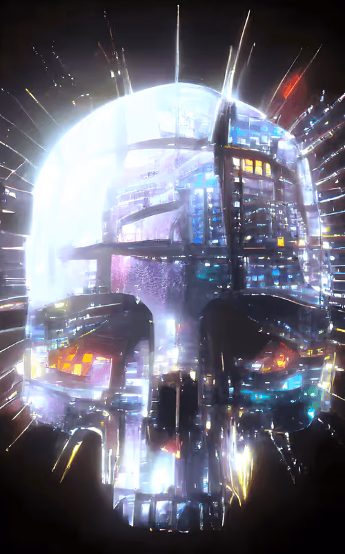 Item #62289031372822270265084164180090740286412652417376173144392165640076626231297 Media