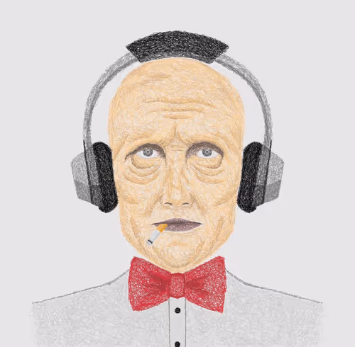 Item #33498769573479467192604942207087972267002847332963353859706295228018766905345 Media