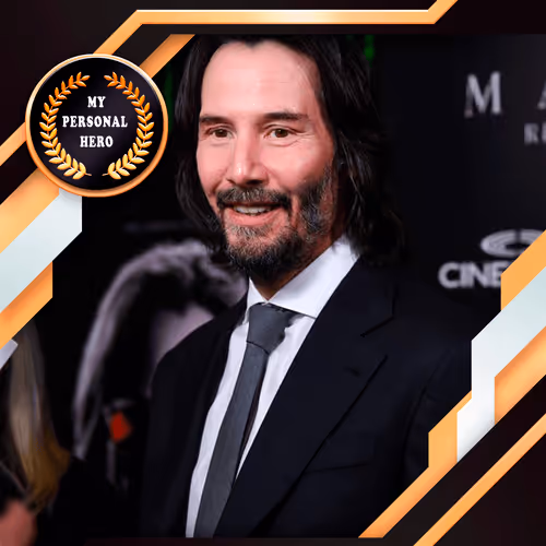 Item #61959094291732890761281805125733843015350250550193157043393187648046687584257 Media