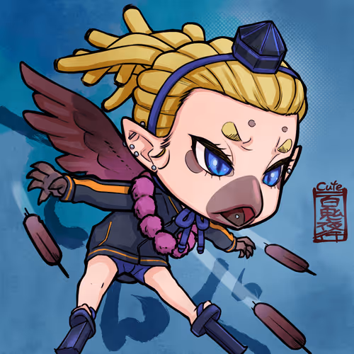 Item #42635993403938981510222972379796010038394140926814069060453467132561807376385 Media