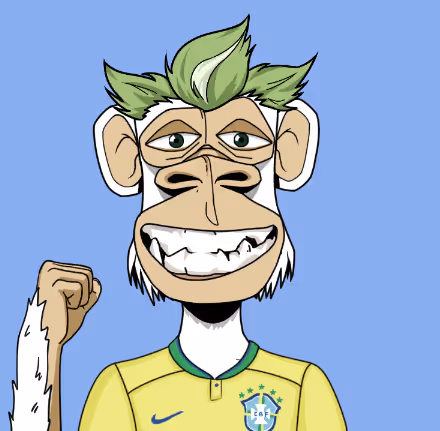 Item #87329540648704555409337847194748514833095185560497089809592811263998742757377 Media