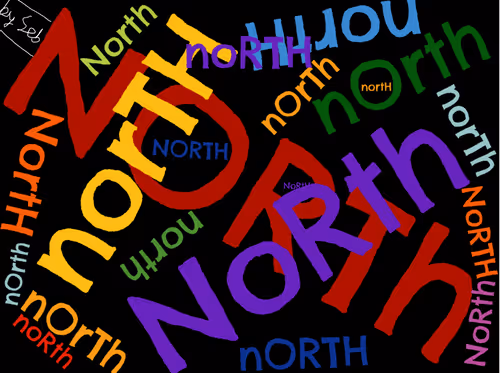 Item #112095311941816981417675564459998478341860039271029510890970885264447018893313 Media