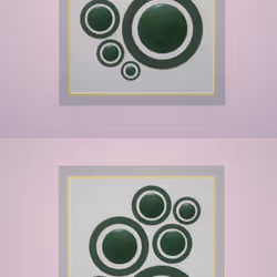 8370059384610978877422719716017566857943551221393450491344416758546659550992