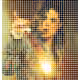 41623336464604059527956383668833065748704177974528767152021927905392192389121