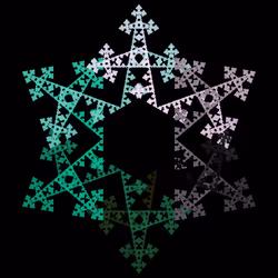 13952421589042867025735767902796731078827633268374692316659979313369487245313