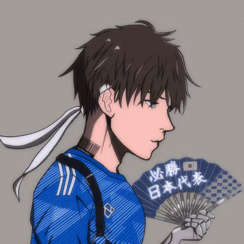 Item #99286272724665099096025899009102098577901491013675016370025293754476584241604 Media