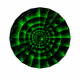 48041850877428453089642227130227336799522552269583325214613416121381483970561