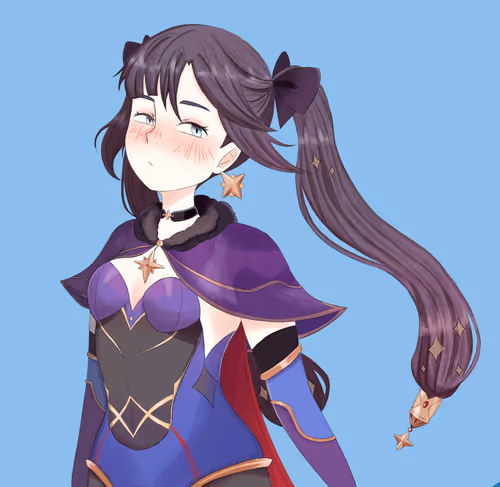 Item #24843466379968759928260263309069627873323747069921476097612161023010647572481 Media