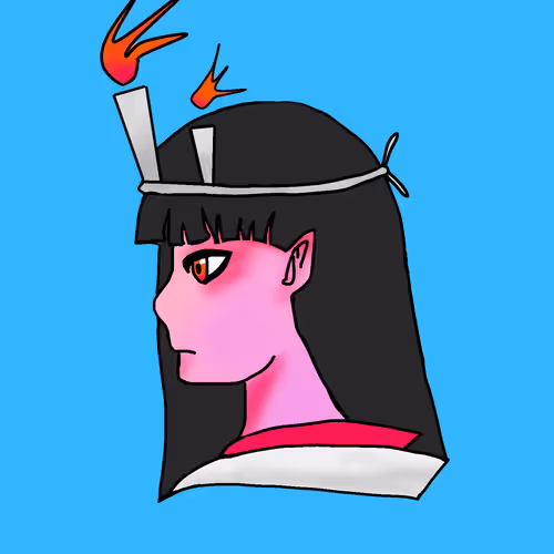 Item #209245979127203694829138368283728378359212366867750739361526610425821528065 Media