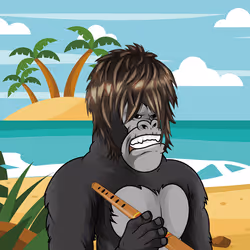 45454897768330312050306327593764042770009243947436545053610605671187465895937