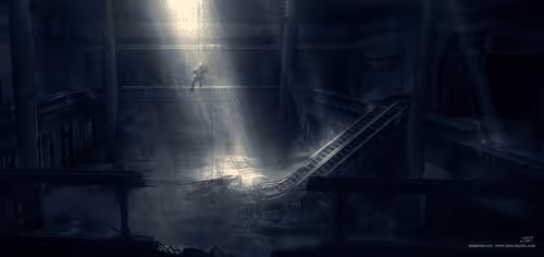 Item #9940690125582976174524544918400343280477728270389007373543071103523504521217 Media