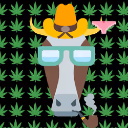 CashCowz #006