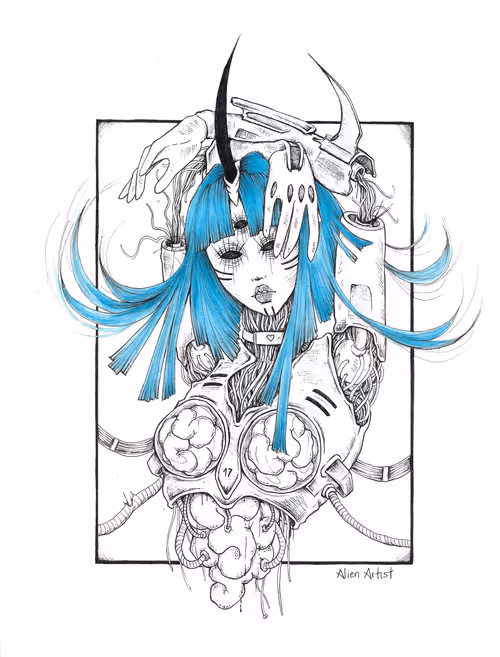 Item #89054220413059334793194411726844363588053721254696815476580088964848778477569 Media