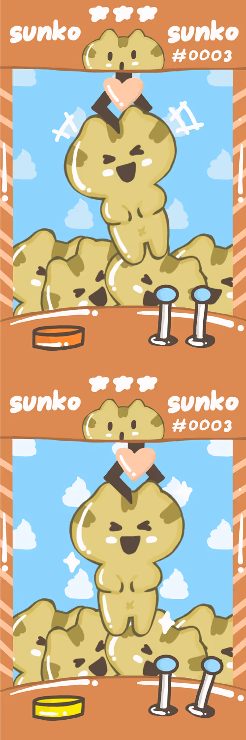 Item #70533846825942884565870766259557335350339755589024735852429795969235026968577 Media